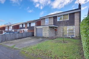 Front External- click for photo gallery